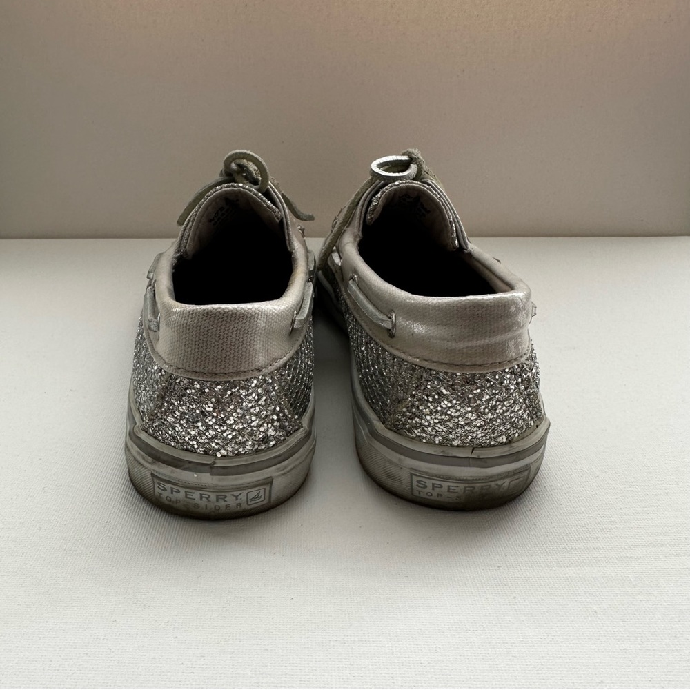 SPERRY - Picture 2 of 6